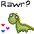:iconwanna-be-pixie: