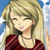 :iconwanna-be-poet59: