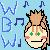 :iconwanna-be-writer: