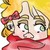 :iconwanna-eat-world: