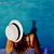 :iconwanna-escape: