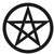 :iconwanna-play-a-game: