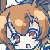 :iconwanna-play-with-me: