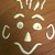 :iconwanna-see-what-u-see: