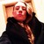 :iconwanna0be0model: