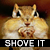 :iconwannabacloud: