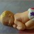 :iconwannabbabies: