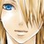 :iconwannabe-an-angel: