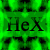 :iconwannabe-artist1323: