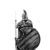 :iconwannabe-davinci: