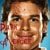 :iconwannabe-flea: