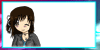 :iconwannabe-liked-by-you: