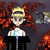 :iconwannabe-mangaka21: