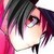 :iconwannabe-temari: