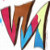 :iconWannabe385: