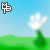 :iconwannabe54: