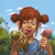 :iconwannabea: