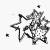 :iconwannabeacelebrity: