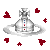 :iconwannabeam: