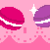 :iconwannabeam: