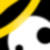 :iconwannabeanangel: