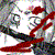 :iconwannabeartist2: