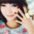 :iconwannabeasian0662: