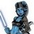 :iconwannabebane: