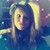 :iconwannabebarbie0578: