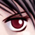 :iconwannabebelmont: