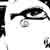 :iconwannabecarrot: