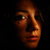 :iconwannabechelsey: