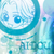 :iconwannabecookie: