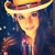 :iconwannabedavinci: