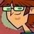:iconwannabee-artist: