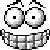 :iconwannabee: