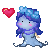 :iconwannabee3cs: