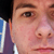 :iconwannabeflmkr: