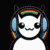 :iconwannabefree: