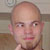 wannabegeorge :iconwannabegeorge: