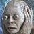 :iconwannabegollum: