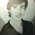 :iconwannabelegit: