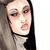 :iconwannabelikeyou: