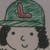 :iconwannabeluigi2: