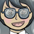 :iconwannabemarysue: