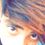 WannabeMyawho :iconwannabemyawho: