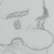 :iconwannabename: