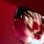 :iconwannabepainter: