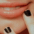 :iconwannabeperfect: