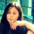 :iconwannabeplayboy: